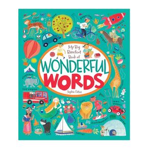 1142558.jpg 1142558.jpg