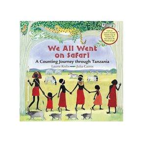 1142625.jpg 1142625.jpg