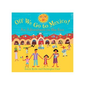 1142607.jpg 1142607.jpg