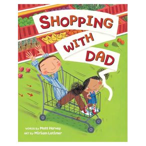 1142595.jpg 1142595.jpg