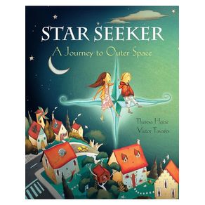 1142616.jpg 1142616.jpg