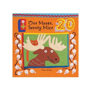 1142634.jpg 1142634.jpg