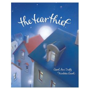 1142529.jpg 1142529.jpg