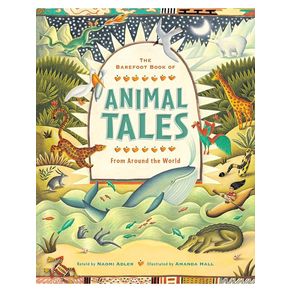 1142528.jpg 1142528.jpg