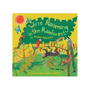 1142589.jpg 1142589.jpg