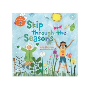 1142615.jpg 1142615.jpg