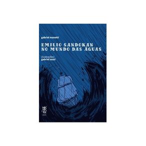 1142639.jpg 1142639.jpg