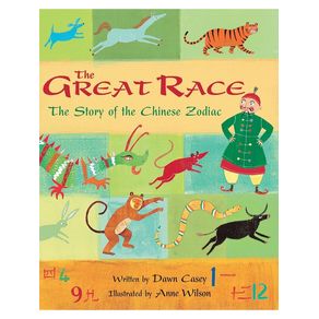 1142604.jpg 1142604.jpg