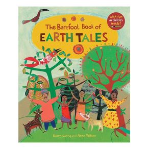 1142573.jpg 1142573.jpg