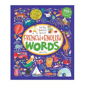 1142520.jpg 1142520.jpg