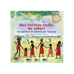 1142622.jpg 1142622.jpg