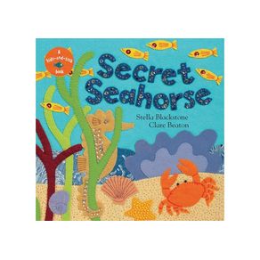 1142621.jpg 1142621.jpg