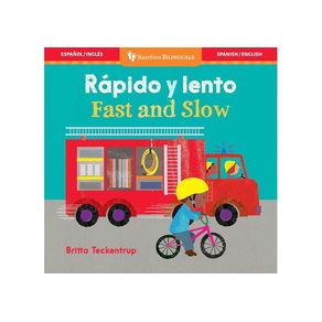 1142490.jpg 1142490.jpg