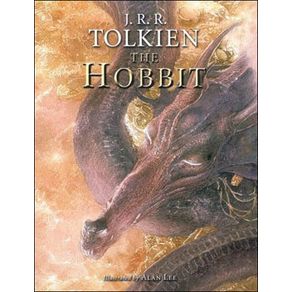 103417_ampliada.jpg 103417_ampliada.jpg