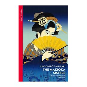 195030.jpg 195030.jpg