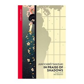 1142644.jpg 1142644.jpg