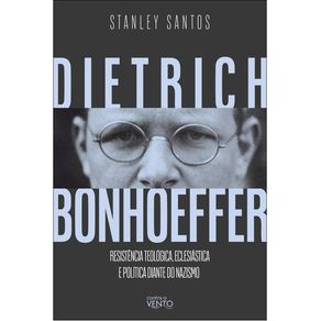 1142653.jpg 1142653.jpg