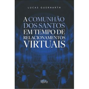 1142651.jpg 1142651.jpg