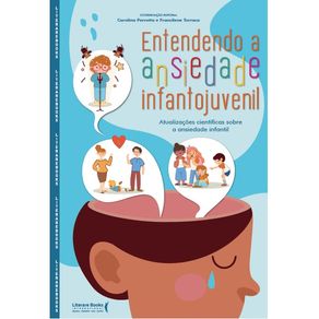 1142659.jpg 1142659.jpg