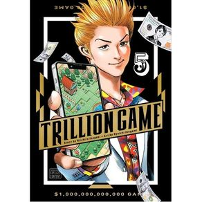 1142666.jpg 1142666.jpg