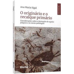 1142655.jpg 1142655.jpg