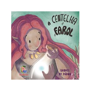 1142675.jpg 1142675.jpg