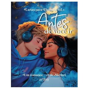 1142674.jpg 1142674.jpg