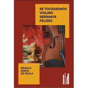 1142673.jpg 1142673.jpg