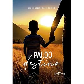 1142672.jpg 1142672.jpg