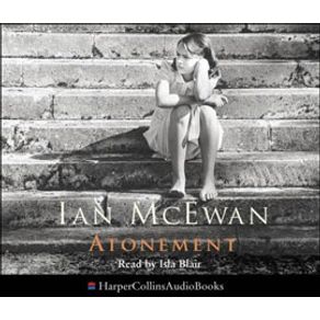 103876_ampliada.jpg 103876_ampliada.jpg