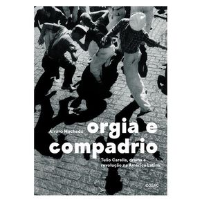 1142670.jpg 1142670.jpg