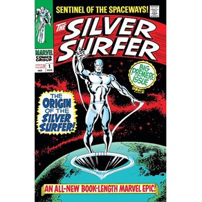 1142686.jpg 1142686.jpg