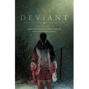 1142684.jpg 1142684.jpg