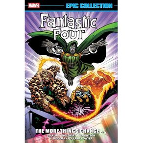 1142694.jpg 1142694.jpg