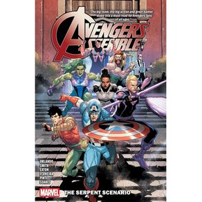 1142695.jpg 1142695.jpg