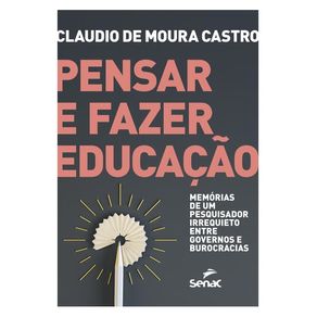 1142699.jpg 1142699.jpg