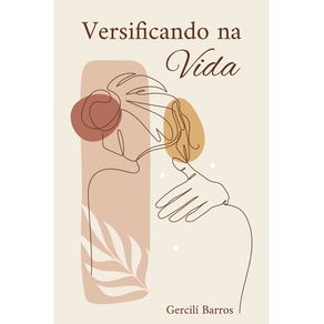 1142705.jpg 1142705.jpg