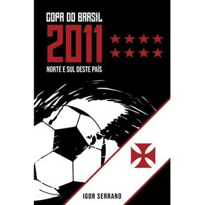 1142704.jpg 1142704.jpg