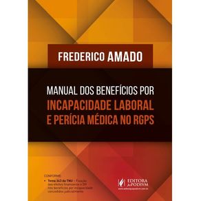 1142708.jpg 1142708.jpg