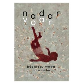 1142712.jpg 1142712.jpg