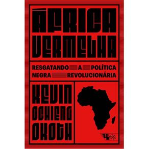 1142720.jpg 1142720.jpg