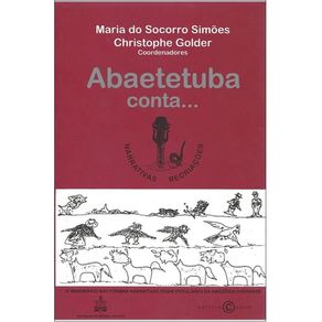 1141367.jpg 1141367.jpg