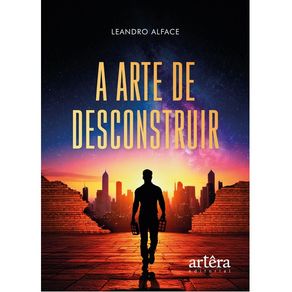 1142719.jpg 1142719.jpg