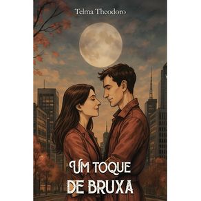 1142718.jpg 1142718.jpg