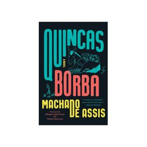 1141087.jpg 1141087.jpg