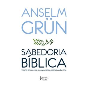 880924.jpg 880924.jpg