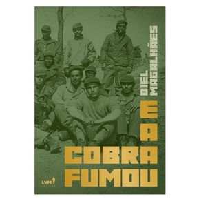 1142723.jpg 1142723.jpg