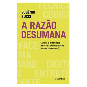 1142726.jpg 1142726.jpg