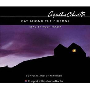 103937_ampliada.jpg 103937_ampliada.jpg