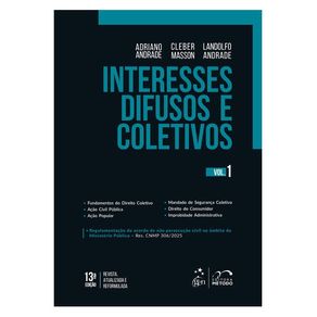 1142727.jpg 1142727.jpg